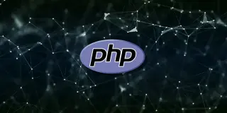 PHP Accelerates Emergency Patch Release for Leaked Critical RCE Flaws