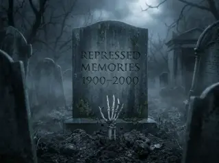 The Repressed Memories Debate: Science vs. Trauma Hype
