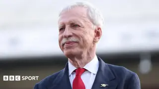 Kroenke Expands Sports Empire with Reported $4B LA Angels Buy