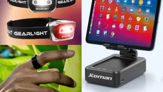 Dad-Approved Tech That Gets Used Daily: 14 Practical Father’s Day Picks