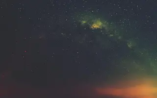 JWST uncovers a fully formed galactic bar in the early universe, challenging bar-formation theory