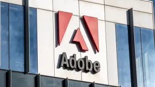 Adobe taps Anil Chakravarthy as CEO to steer through AI headwinds