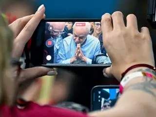 Internal Meta Messages Reveal Algorithmic Bias in Brazil Election