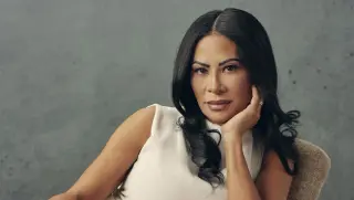 Jen Shah Starts a New Chapter After Completing Federal Sentence
