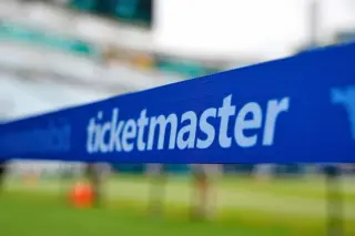 Jurors Find Ticketmaster and Live Nation Ran an Antitrust Monopoly Over Major Concert Venues