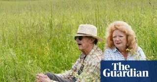 Parkinson's in the Fields: The paraquat mystery haunting a New York farm town