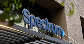 Charter-Cox merger closes, expanding Spectrum to 35 million customers