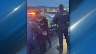 Portland nonprofit terminates multiple Urban Alchemy staff amid arrest spree