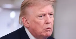 Ex-Trump Aide Claims White House Is Gaslighting Voters Over the Economy