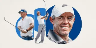 Firm, fiery Royal Birkdale sets stage for star-packed 2026 Open