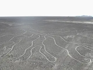 Tragedy near Nazca Lines: 13 dead in Peruvian sightseeing plane crash
