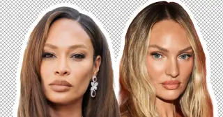 Tom Brady’s Romance with Candice Swanepoel Triggers Public Feud with Joan Smalls