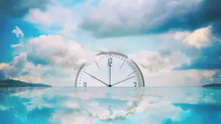 From Chronos to Quantum Time: Can We Stop the Clock?