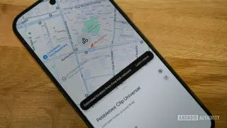 Find Hub Adds Remove Option to Prune Old Devices