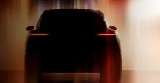 Lucid Delays Cosmos SUV to 2027 as it resets operations