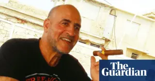 Paris-area Epstein associate found dead amid French trafficking probe