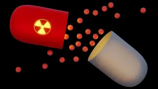 Novartis expands radioligand slate with BoomRay deal valued up to $900M