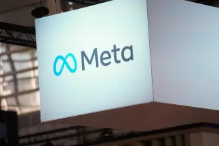Meta Q3 Earnings Beat Expectations, Yet Stock Plunges 7% on AI Spending Fears