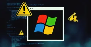 Microsoft Rolls Out Record Patch Tuesday: 169 Fixes Including SharePoint Zero-Day Exploited in the Wild