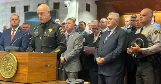 Hemp ban showdown crowds NC Capitol as lawmakers push bill