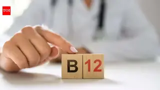 B12 Deficiency Isn’t Just About Diet — Hidden Absorption Issues Affect Anyone