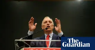 Trump-aligned hard-liners win Arizona GOP primaries