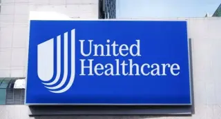 Morgan Stanley Upgrades UNH Ahead of Earnings on Margin and AI Upside
