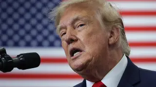 Billion-Dollar GOP Ad Blitz Fails to Move Midterm Polls