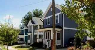 North Carolina Counties Advance 2027 Property Revaluations Amid Shifting Tax Cycles