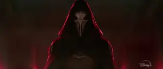 Maul – Shadow Lord Ep 7–8: Easter Eggs, References, and a Palpatine Showdown Hint