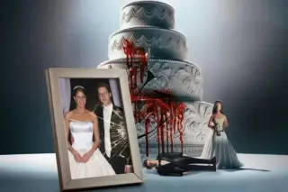 Hulu Docuseries Dives Into the Dan Markel Murder and Family Toes