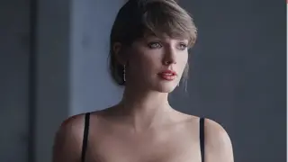 Taylor Swift Unveils 'The Life of a Showgirl: The Encore' with Four New Tracks