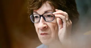 Battleground Debates Heat Up as Cornell Assault Case and Paramount Merger Reshape National Agenda