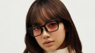 Meta Pivots Smart Glasses Strategy to Address Privacy Backlash and Expand AI Ecosystem