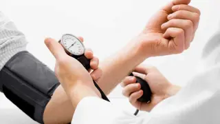 Young Adult Stroke Incidence Doubles in Three Decades, Prompting Urgent Screening Calls