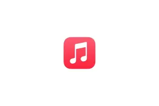 Apple Music Select Expands to iCloud+ in 100+ Countries
