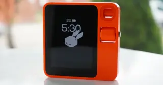 Rabbit Launches OS3: A Cross-Platform AI Agent That Bypasses the R1 Hardware
