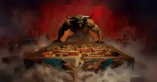 April 2026 Turn-Based RPG Roundup: Fresh Releases and Demos