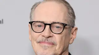 Steve Buscemi Joins FX’s Far Cry as Part of an Anthology Series