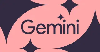 Google Gemini now lets you hide visible watermarks on AI content