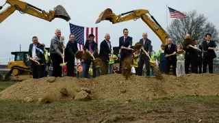 Ohio Crowned CNBC’s 2026 Top State for Business