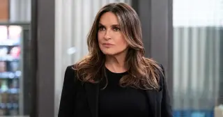 SVU Finale Teases Major Fallout as NBC Confirms Season 28 Renewal