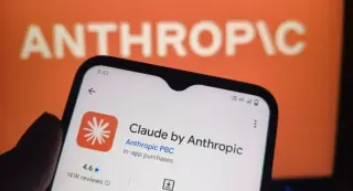 NSA Expands Anthropic Mythos Deployment Despite Pentagon Pushback