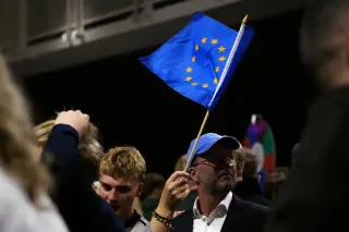 Iceland blocks EU talks, prioritizes fishing rights over Trump's Greenland gambit