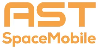 AST SpaceMobile Advances 2026 Roadmap with Q1 Results and Big Satellite Rollout