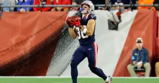 NFL reveals four 2026 rule changes, including onside kicks by declaration and kickoff tweaks