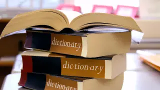 Dictionary.com Names 'Maxxing' 2026 Word of the Year Amid Optimization Craze