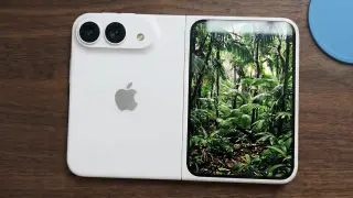 Apple's Foldable iPhone Ultra: major gaps vs the iPhone 18 Pro