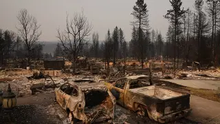 EU unveils Climate Resilience Law mandating 3°C adaptation plans and clear liability