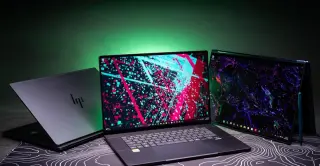 Nvidia RTX Spark Laptops Launch: Powerful but Pricey Arm-Based Rivals to Apple